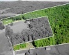 0 Ice Linn Lane, Fairmont, West Virginia 26554, ,Lots/land,For Sale,Ice Linn,10159605
