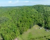 0 Ice Linn Lane, Fairmont, West Virginia 26554, ,Lots/land,For Sale,Ice Linn,10159605