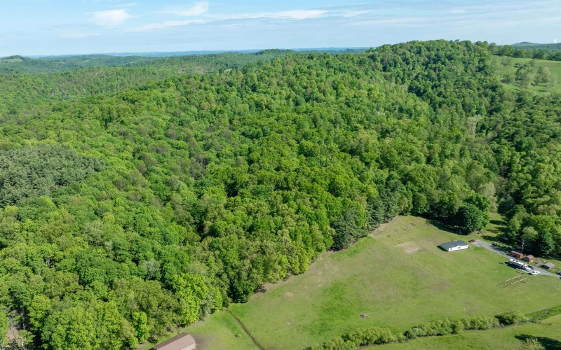 0 Ice Linn Lane, Fairmont, West Virginia 26554, ,Lots/land,For Sale,Ice Linn,10159605