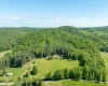 0 Ice Linn Lane, Fairmont, West Virginia 26554, ,Lots/land,For Sale,Ice Linn,10159605