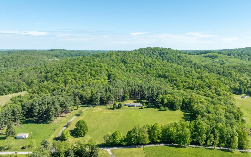 0 Ice Linn Lane, Fairmont, West Virginia 26554, ,Lots/land,For Sale,Ice Linn,10159605