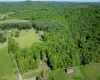 0 Ice Linn Lane, Fairmont, West Virginia 26554, ,Lots/land,For Sale,Ice Linn,10159605