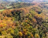 Parcel B Guston Run Road, Morgantown, West Virginia 26505, ,Lots/land,For Sale,Guston Run,10159595