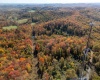 Parcel B Guston Run Road, Morgantown, West Virginia 26505, ,Lots/land,For Sale,Guston Run,10159595