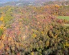 Parcel B Guston Run Road, Morgantown, West Virginia 26505, ,Lots/land,For Sale,Guston Run,10159595