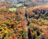 Parcel B Guston Run Road, Morgantown, West Virginia 26505, ,Lots/land,For Sale,Guston Run,10159595