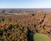 Parcel B Guston Run Road, Morgantown, West Virginia 26505, ,Lots/land,For Sale,Guston Run,10159595
