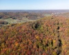 Parcel B Guston Run Road, Morgantown, West Virginia 26505, ,Lots/land,For Sale,Guston Run,10159595