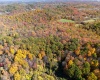 Parcel B Guston Run Road, Morgantown, West Virginia 26505, ,Lots/land,For Sale,Guston Run,10159595