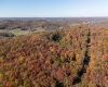 Parcel B Guston Run Road, Morgantown, West Virginia 26505, ,Lots/land,For Sale,Guston Run,10159595