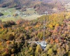 Parcel B Guston Run Road, Morgantown, West Virginia 26505, ,Lots/land,For Sale,Guston Run,10159595