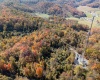 Parcel B Guston Run Road, Morgantown, West Virginia 26505, ,Lots/land,For Sale,Guston Run,10159595