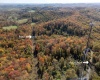 Parcel B Guston Run Road, Morgantown, West Virginia 26505, ,Lots/land,For Sale,Guston Run,10159595