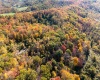 Parcel B Guston Run Road, Morgantown, West Virginia 26505, ,Lots/land,For Sale,Guston Run,10159595