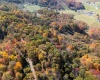 Parcel B Guston Run Road, Morgantown, West Virginia 26505, ,Lots/land,For Sale,Guston Run,10159595