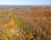 Parcel B Guston Run Road, Morgantown, West Virginia 26505, ,Lots/land,For Sale,Guston Run,10159595