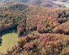 Parcel B Guston Run Road, Morgantown, West Virginia 26505, ,Lots/land,For Sale,Guston Run,10159595