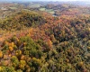 Parcel B Guston Run Road, Morgantown, West Virginia 26505, ,Lots/land,For Sale,Guston Run,10159595