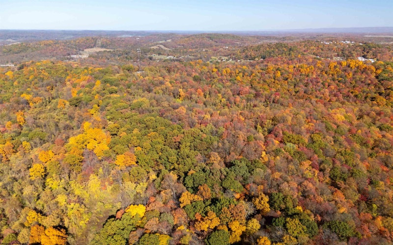 Parcel D Guston Run Road, Morgantown, West Virginia 26505, ,Lots/land,For Sale,Guston Run,10159594