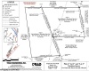 Parcel C Guston Run Road, Morgantown, West Virginia 26505, ,Lots/land,For Sale,Guston Run,10159593