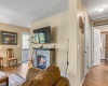 485 Redwood Drive, Terra Alta, West Virginia 26764, 3 Bedrooms Bedrooms, 10 Rooms Rooms,2 BathroomsBathrooms,Single Family Detached,For Sale,Redwood,10159608