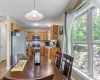 485 Redwood Drive, Terra Alta, West Virginia 26764, 3 Bedrooms Bedrooms, 10 Rooms Rooms,2 BathroomsBathrooms,Single Family Detached,For Sale,Redwood,10159608
