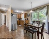 485 Redwood Drive, Terra Alta, West Virginia 26764, 3 Bedrooms Bedrooms, 10 Rooms Rooms,2 BathroomsBathrooms,Single Family Detached,For Sale,Redwood,10159608