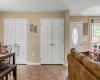 485 Redwood Drive, Terra Alta, West Virginia 26764, 3 Bedrooms Bedrooms, 10 Rooms Rooms,2 BathroomsBathrooms,Single Family Detached,For Sale,Redwood,10159608