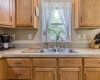 485 Redwood Drive, Terra Alta, West Virginia 26764, 3 Bedrooms Bedrooms, 10 Rooms Rooms,2 BathroomsBathrooms,Single Family Detached,For Sale,Redwood,10159608