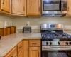 485 Redwood Drive, Terra Alta, West Virginia 26764, 3 Bedrooms Bedrooms, 10 Rooms Rooms,2 BathroomsBathrooms,Single Family Detached,For Sale,Redwood,10159608