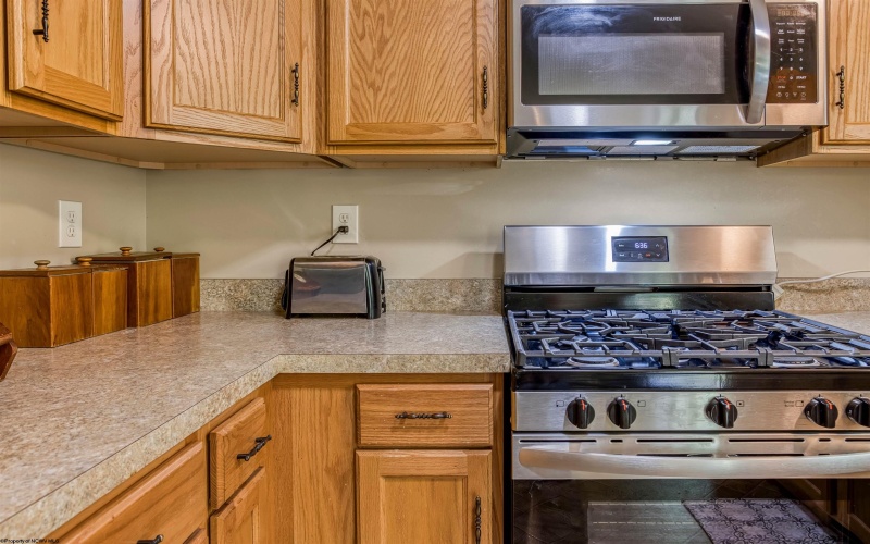 485 Redwood Drive, Terra Alta, West Virginia 26764, 3 Bedrooms Bedrooms, 10 Rooms Rooms,2 BathroomsBathrooms,Single Family Detached,For Sale,Redwood,10159608