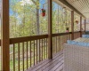 485 Redwood Drive, Terra Alta, West Virginia 26764, 3 Bedrooms Bedrooms, 10 Rooms Rooms,2 BathroomsBathrooms,Single Family Detached,For Sale,Redwood,10159608