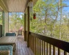485 Redwood Drive, Terra Alta, West Virginia 26764, 3 Bedrooms Bedrooms, 10 Rooms Rooms,2 BathroomsBathrooms,Single Family Detached,For Sale,Redwood,10159608