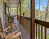 485 Redwood Drive, Terra Alta, West Virginia 26764, 3 Bedrooms Bedrooms, 10 Rooms Rooms,2 BathroomsBathrooms,Single Family Detached,For Sale,Redwood,10159608