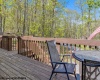 485 Redwood Drive, Terra Alta, West Virginia 26764, 3 Bedrooms Bedrooms, 10 Rooms Rooms,2 BathroomsBathrooms,Single Family Detached,For Sale,Redwood,10159608