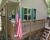 485 Redwood Drive, Terra Alta, West Virginia 26764, 3 Bedrooms Bedrooms, 10 Rooms Rooms,2 BathroomsBathrooms,Single Family Detached,For Sale,Redwood,10159608