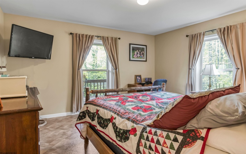 485 Redwood Drive, Terra Alta, West Virginia 26764, 3 Bedrooms Bedrooms, 10 Rooms Rooms,2 BathroomsBathrooms,Single Family Detached,For Sale,Redwood,10159608