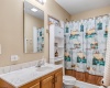 485 Redwood Drive, Terra Alta, West Virginia 26764, 3 Bedrooms Bedrooms, 10 Rooms Rooms,2 BathroomsBathrooms,Single Family Detached,For Sale,Redwood,10159608