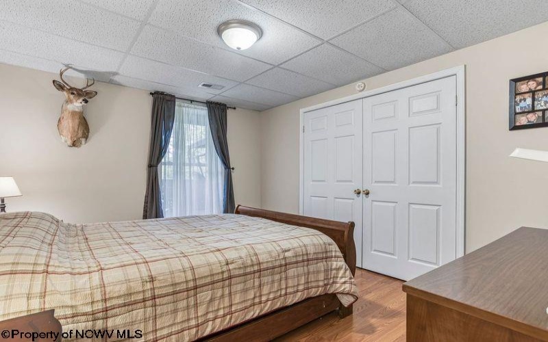 485 Redwood Drive, Terra Alta, West Virginia 26764, 3 Bedrooms Bedrooms, 10 Rooms Rooms,2 BathroomsBathrooms,Single Family Detached,For Sale,Redwood,10159608