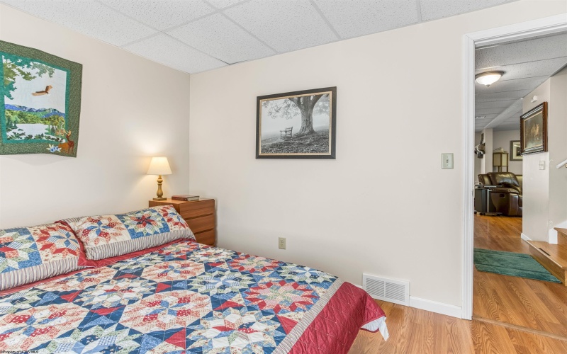 485 Redwood Drive, Terra Alta, West Virginia 26764, 3 Bedrooms Bedrooms, 10 Rooms Rooms,2 BathroomsBathrooms,Single Family Detached,For Sale,Redwood,10159608