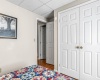 485 Redwood Drive, Terra Alta, West Virginia 26764, 3 Bedrooms Bedrooms, 10 Rooms Rooms,2 BathroomsBathrooms,Single Family Detached,For Sale,Redwood,10159608
