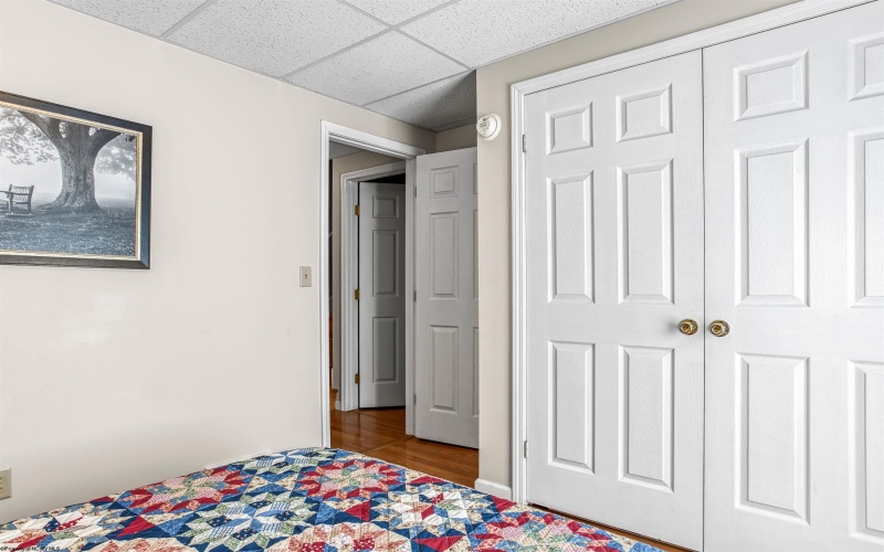 485 Redwood Drive, Terra Alta, West Virginia 26764, 3 Bedrooms Bedrooms, 10 Rooms Rooms,2 BathroomsBathrooms,Single Family Detached,For Sale,Redwood,10159608