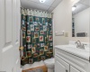 485 Redwood Drive, Terra Alta, West Virginia 26764, 3 Bedrooms Bedrooms, 10 Rooms Rooms,2 BathroomsBathrooms,Single Family Detached,For Sale,Redwood,10159608