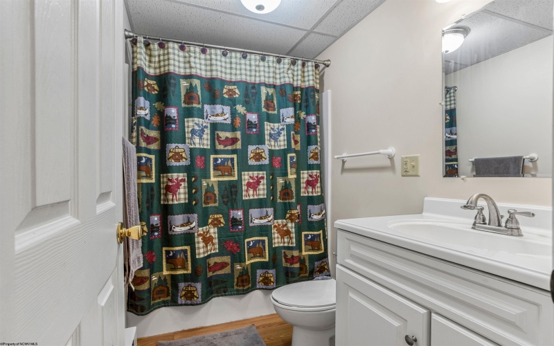 485 Redwood Drive, Terra Alta, West Virginia 26764, 3 Bedrooms Bedrooms, 10 Rooms Rooms,2 BathroomsBathrooms,Single Family Detached,For Sale,Redwood,10159608