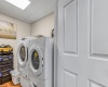 485 Redwood Drive, Terra Alta, West Virginia 26764, 3 Bedrooms Bedrooms, 10 Rooms Rooms,2 BathroomsBathrooms,Single Family Detached,For Sale,Redwood,10159608