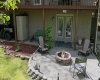 485 Redwood Drive, Terra Alta, West Virginia 26764, 3 Bedrooms Bedrooms, 10 Rooms Rooms,2 BathroomsBathrooms,Single Family Detached,For Sale,Redwood,10159608