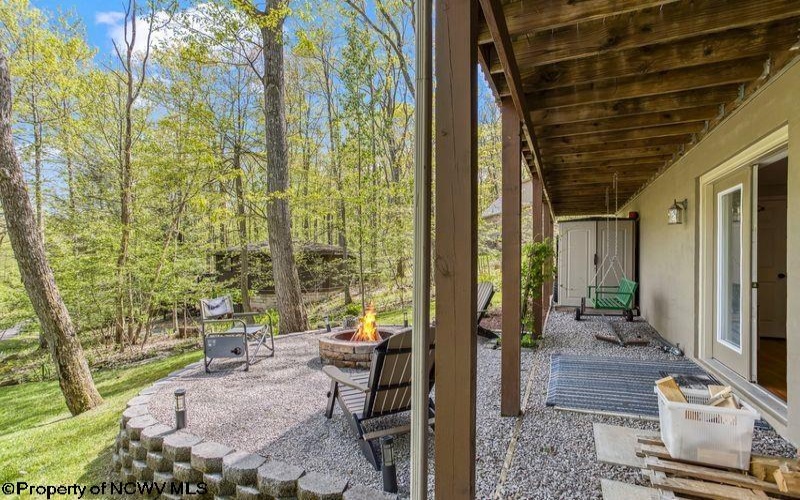 485 Redwood Drive, Terra Alta, West Virginia 26764, 3 Bedrooms Bedrooms, 10 Rooms Rooms,2 BathroomsBathrooms,Single Family Detached,For Sale,Redwood,10159608