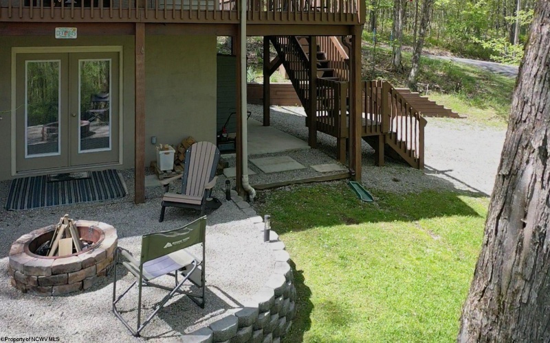 485 Redwood Drive, Terra Alta, West Virginia 26764, 3 Bedrooms Bedrooms, 10 Rooms Rooms,2 BathroomsBathrooms,Single Family Detached,For Sale,Redwood,10159608