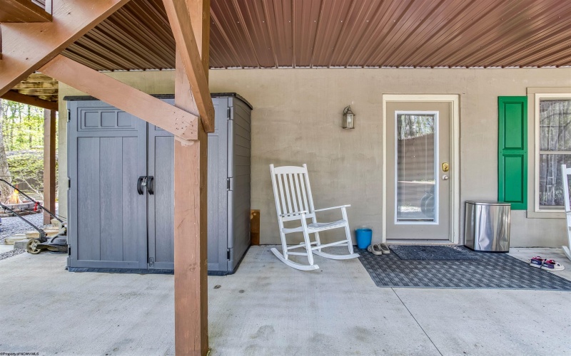 485 Redwood Drive, Terra Alta, West Virginia 26764, 3 Bedrooms Bedrooms, 10 Rooms Rooms,2 BathroomsBathrooms,Single Family Detached,For Sale,Redwood,10159608