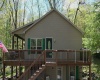 485 Redwood Drive, Terra Alta, West Virginia 26764, 3 Bedrooms Bedrooms, 10 Rooms Rooms,2 BathroomsBathrooms,Single Family Detached,For Sale,Redwood,10159608